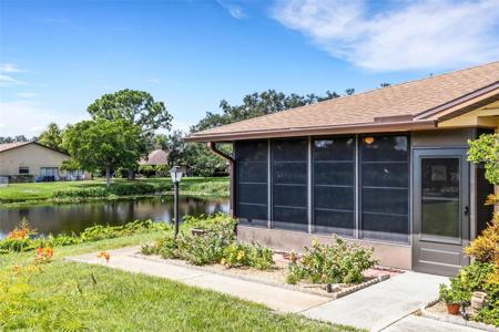 4184 66TH STREET CIRCLE W