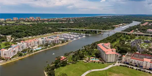 146 PALM COAST RESORT BOULEVARD
