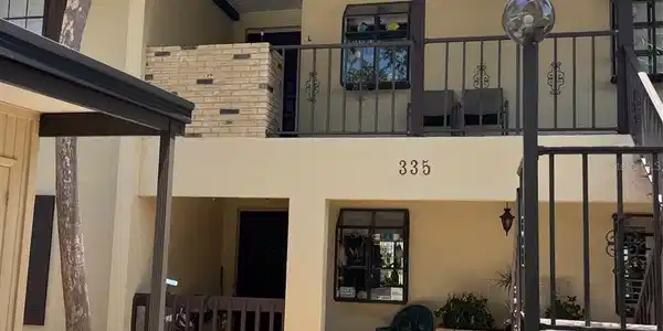335 THREE LAKES LANE