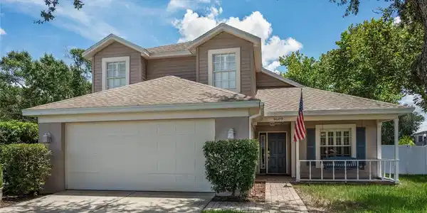 9609 FREDERICKSBURG ROAD