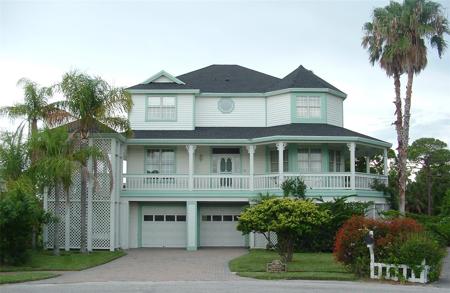 2105 KETCH
