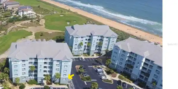 400 CINNAMON BEACH