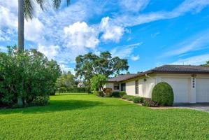 3636 MUIRFIELD