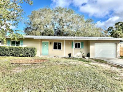 5719 21ST STREET W