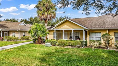 1647 RED OAK LANE