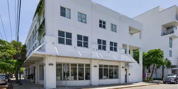 Image 2 Image 2