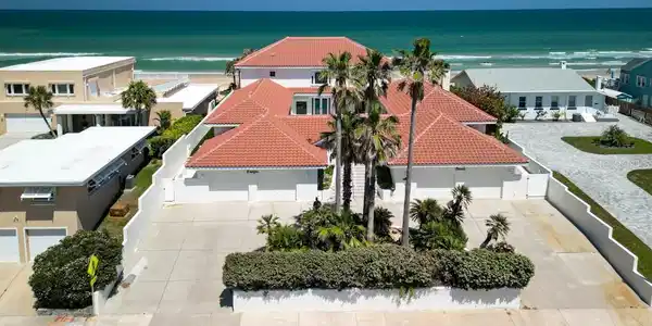 353 S ATLANTIC AVENUE