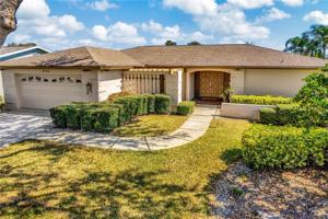6733 GREENBRIER