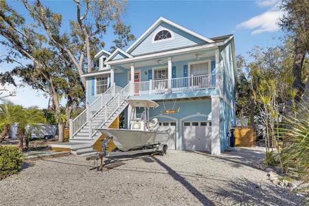 1116 CANAL STREET