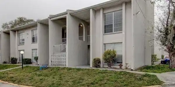 2625 STATE ROAD 590