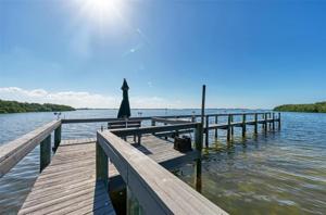 3805 BAY