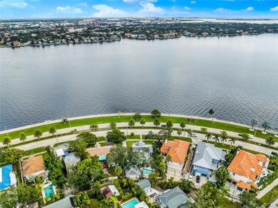 829 BAYSHORE BOULEVARD
