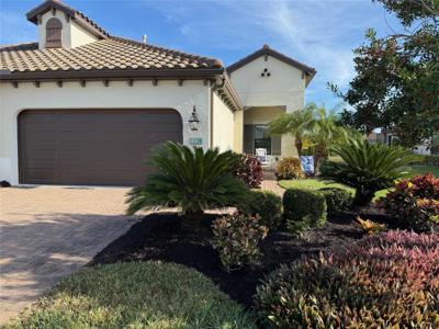 11120 MCDERMOTT COURT