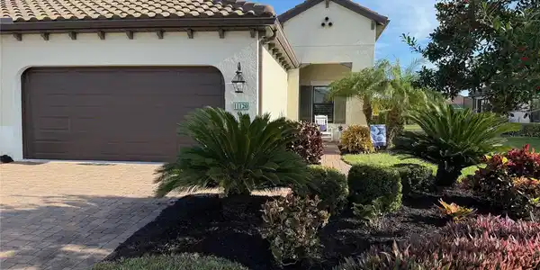 11120 MCDERMOTT COURT