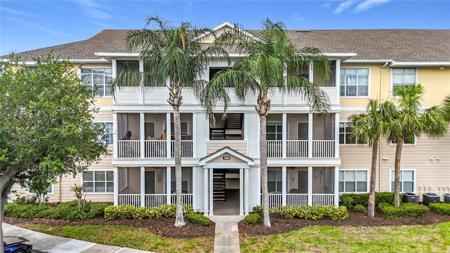 4802 51ST STREET W