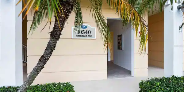 Image 2 Image 2
