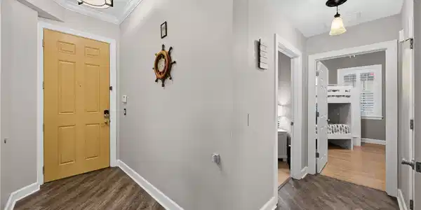 Image 3 Image 3