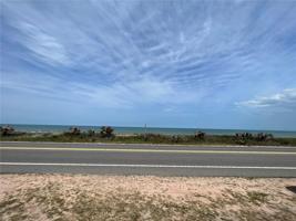 2268 OCEAN SHORE