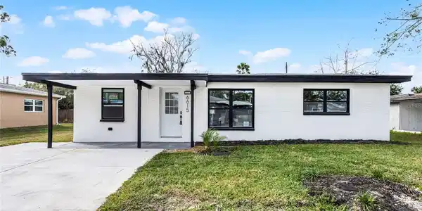 6615 DEL PRADO TERRACE