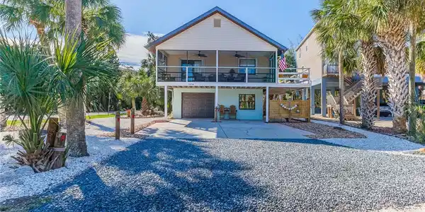 3478 GUM DRIVE