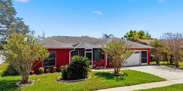 1102 SPRINGTIME DRIVE