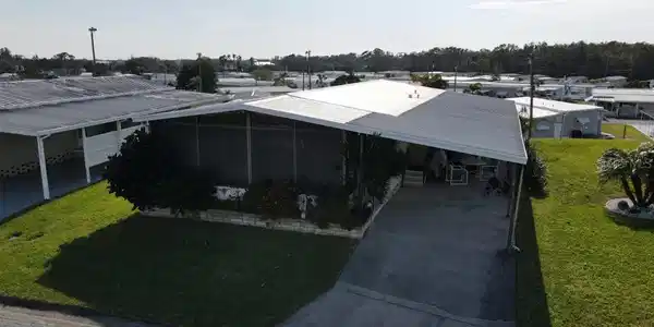 4119 13TH E