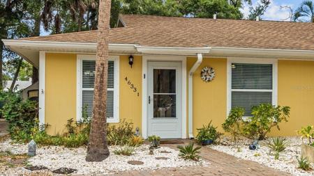 4633 SUMMERWIND DRIVE