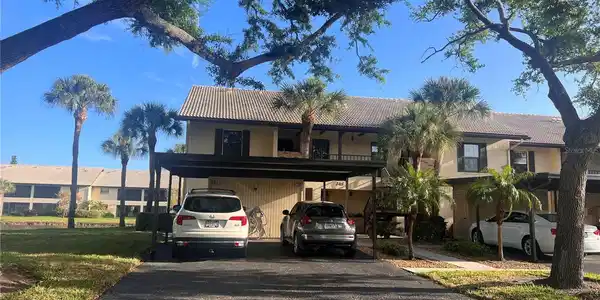 345 THREE LAKES LANE
