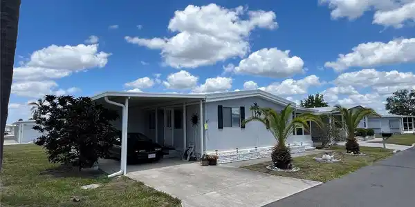 533 CERVINA DRIVE S