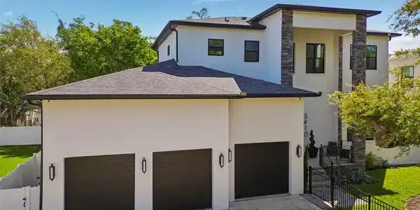 5410 BAYSHORE BLVD