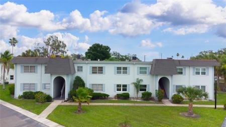 389 S MCMULLEN BOOTH ROAD