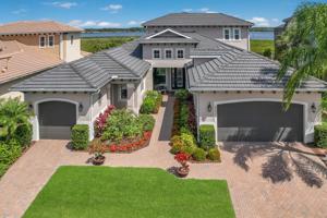 5220 TIDEWATER PRESERVE BLVD