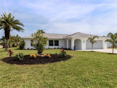 1204 YAWL