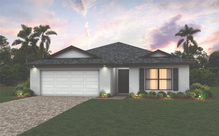 101 INDEPENDENCE STREET