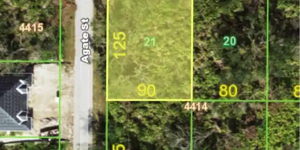 13147 KAKAPO AVENUE