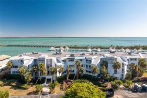 5858 GASPARILLA