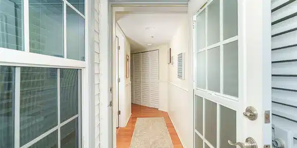 Image 3 Image 3