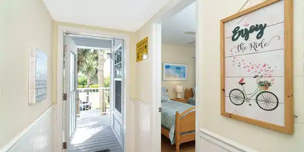Image 4 Image 4