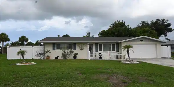 1620 MORNING DOVE LANE