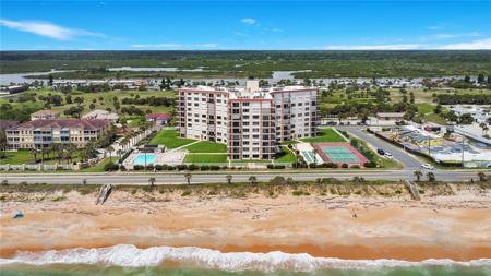 3600 OCEAN SHORE