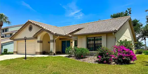 217 CARRIAGE HOUSE LANE