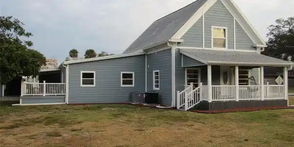 294 LAGOON