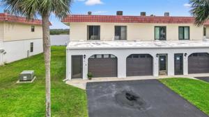 40 OCEAN PALM VILLA S