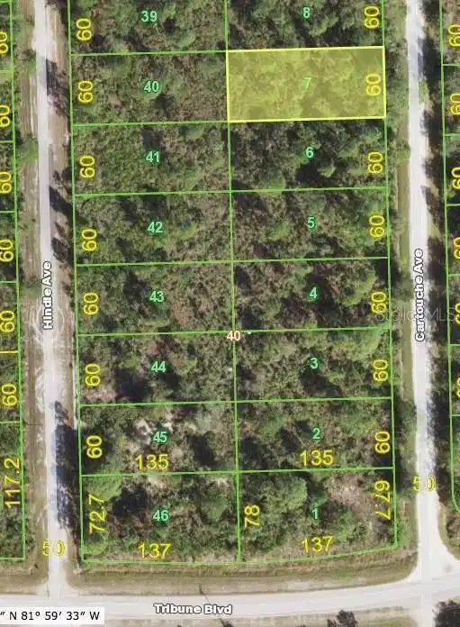 Image 1 Image 1