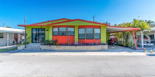 3605 116TH W