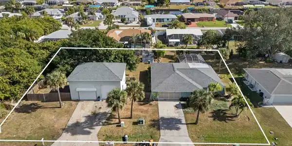4209 YUCATAN CIRCLE
