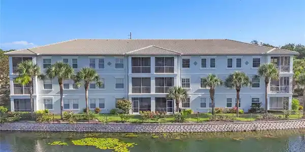 700 GARDENS EDGE DRIVE