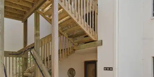 1500 COVE II PLACE