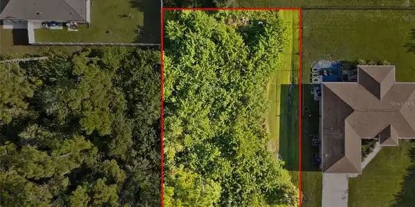 Image 3 Image 3