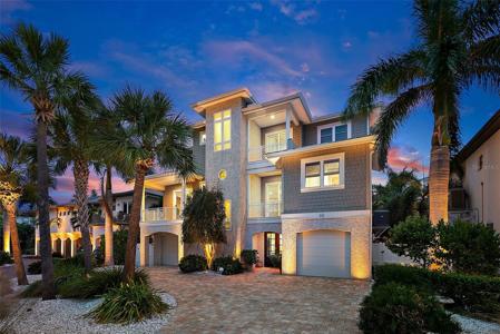 313 FREMANTLE WAY